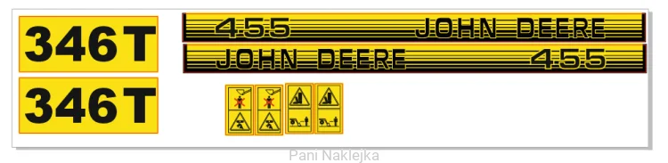 dd45bdc51e51fcf301e5e5727117dadd