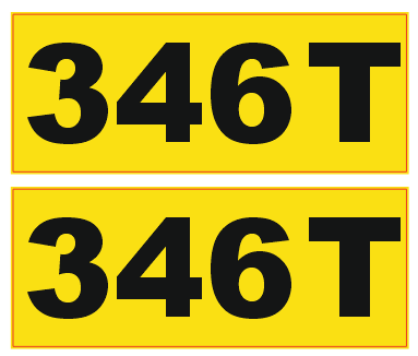 8d06f718dbe700d887776903b67f5a25